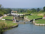 9FIMG_3489.jpg 15.52k