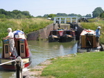 9FIMG_3520.jpg 23.04k