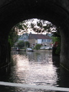 9FIMG_3567.jpg 19.09k
