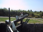 9IMG_4662.jpg 12.82k