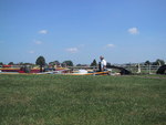 9IMG_4674.jpg 10.77k