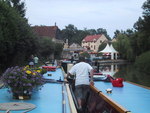 9IMG_4691.jpg 15.22k