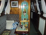 9IMG_4696.jpg 16.39k
