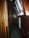 9IMG_4697.jpg 18.06k