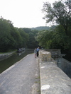 9FIMG_3609.jpg 18.19k