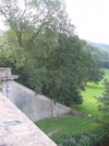 9FIMG_3610.jpg 20.81k