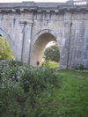 9IMG_4714.jpg 21.44k