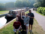 9IMG_4727.jpg 23.62k