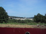 9IMG_4730.jpg 10.89k