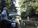 9IMG_4733.jpg 17.55k