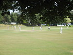 9IMG_4750.jpg 13.05k