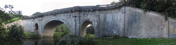 9dundas-pano.jpg 34.09k
