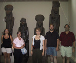 9BritMusGroup.jpg 38.08k