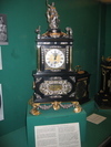 9FIMG_3745.jpg 18.16k