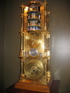 9FIMG_3746.jpg 18.26k