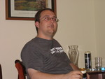 9FIMG_3777.jpg 12.91k