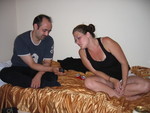 9FIMG_3779.jpg 15.84k