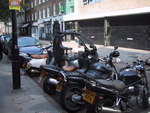 9IMG_4755.jpg 16.62k