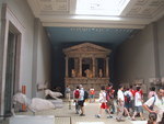 9IMG_4761.jpg 14.01k