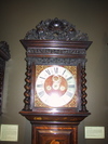 9IMG_4766.jpg 17.63k