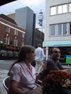 9IMG_4770.jpg 21.08k