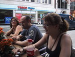9IMG_4771.jpg 17.56k