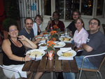 9IMG_4779a.jpg 44.10k