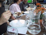 9IMG_4784.jpg 17.37k