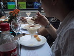 9IMG_4785.jpg 15.15k