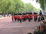 9FIMG_3789.jpg 18.34k