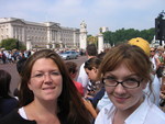 July 28th