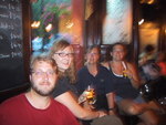 9IMG_4803.jpg 15.77k
