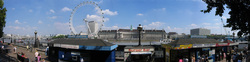 9Thames_pano.jpg 36.48k