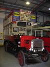9FIMG_4002.jpg 21.73k