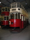 9FIMG_4003.jpg 18.17k