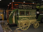 9FIMG_4006.jpg 22.51k