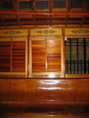 9FIMG_4008.jpg 20.11k