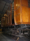 9FIMG_4015.jpg 19.22k