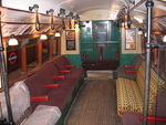 9FIMG_4018.jpg 23.91k