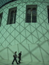 9IMG_4811.jpg 18.19k