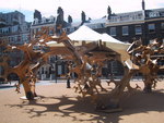 9IMG_4818.jpg 17.44k