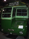 9IMG_4825.jpg 17.75k