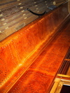 9IMG_4829.jpg 22.72k