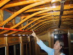 9IMG_4830.jpg 19.34k