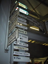 9IMG_4837.jpg 19.30k