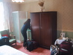 9IMG_4849.jpg 12.57k