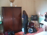 9IMG_4851.jpg 12.65k