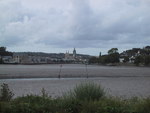 9IMG_4852.jpg 10.48k