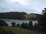 9IMG_4858.jpg 10.73k