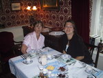 9IMG_4860.jpg 15.44k